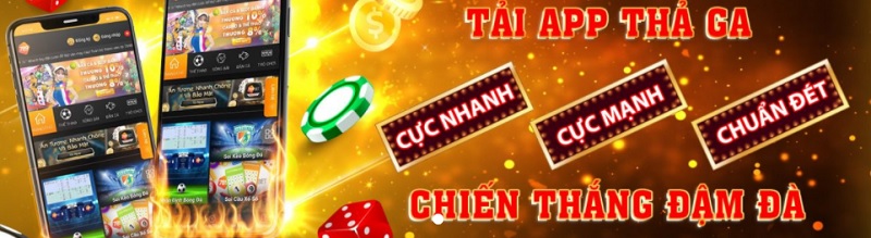 Chương trình tạo tài khoản đại lý của nhà cái 789Bet