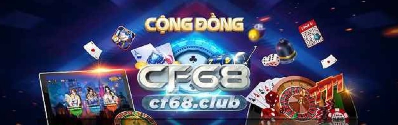 Cách chơi Tiến lên miền Nam tại CF68