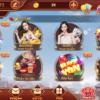 Game bài đổi thưởng tại Cf68