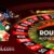 Cách chơi Roulette hiệu quả khi tham gia nhà cái 7Ball