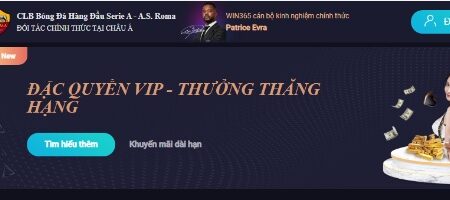 Link vào Win365 mới 2021 chuẩn xác nhất- Không lo bị chặn