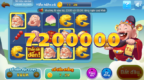 Game nổ hũ tại Cf68 Club