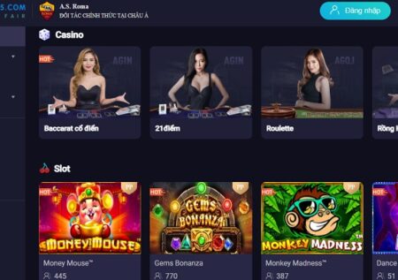 Tham gia Poker hấp dẫn khi gia nhập nhà cái Win365