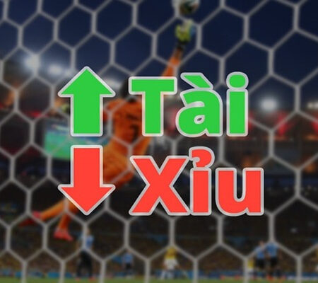 Tài xỉu là gì? Bật mí mẹo chơi dễ thắng cùng Topbet24h