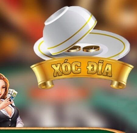 Chơi sóc dĩa – Khám phá địa chỉ uy tín cùng topbet24h