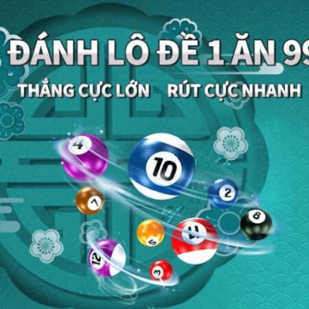 Loto188 này có thật sự uy tín hay không? Cập nhật 2022