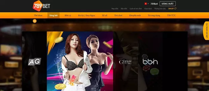 link vào 789Bet mới nhất không bị chặn