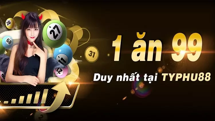 Hướng dẫn chi tiết cách xóa tài khoản Typhu88 
