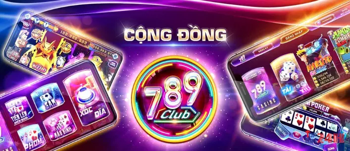 Game bài uy tín - Game bài đổi thưởng hấp dẫn 