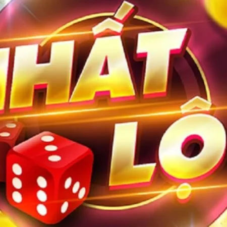 Choi game bai nhat loc – Cổng cược thịnh hành nhất