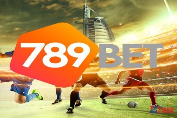 Cập nhật dữ liệu củng cố thông tin giải đáp 789bet có uy tín không không