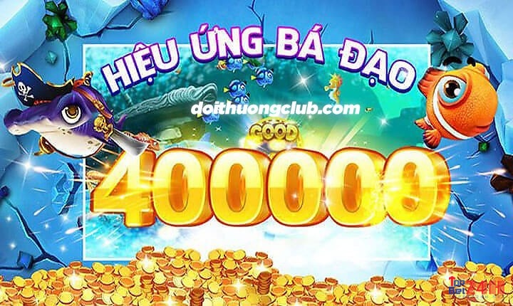 danh bai doi thuong 777 mới nhất 2022 (Nguồn: internet)