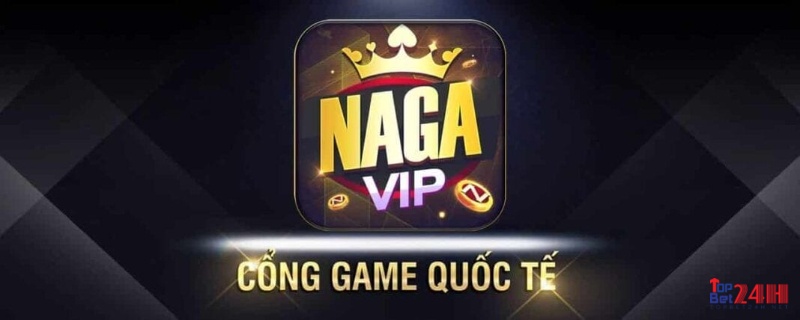 Lựa chọn chơi game đánh bài IOS trên ứng dụng Nagavip