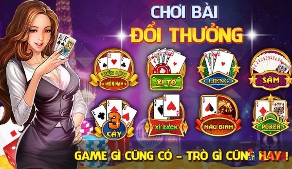 Nhà cái có vô số những cổng game thú vị mà anh em cược thủ nên thử trải nghiệm đủ để trả lời m88 có an toàn không