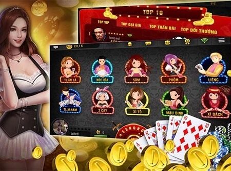 Game đánh bài ios – Tổng hợp 6 game đánh bài chất lượng