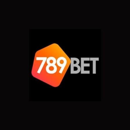 789bet có uy tín không không, những thông tin nên biết