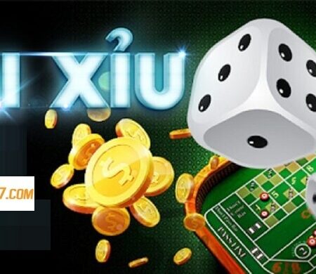 game tai xiu 79 trò chơi đỉnh cao nhất thời điểm hiện tại