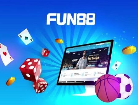 Fun88 khuyến mãi – Tổng hợp các ưu đãi cực hot hiện hành