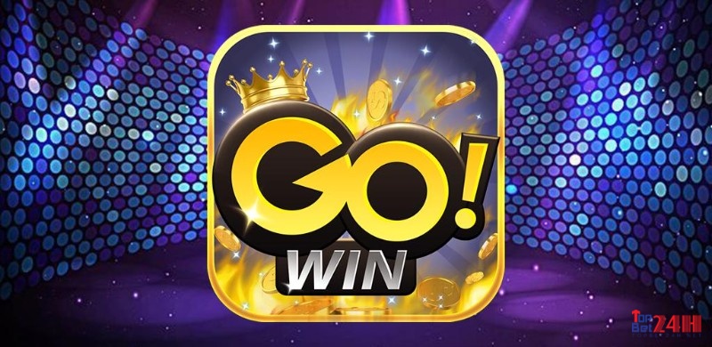 Go.win mang đến sân chơi đánh bài đổi thưởng ios uy tín nhất 