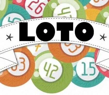 Game loto online: Tổng hợp 7 trang giải trí tốt nhất 2022