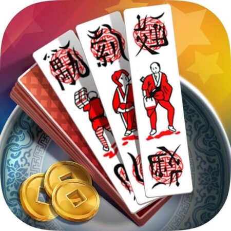 Game bài to tôm – Tìm hiểu cách chơi game cùng Topbet24h