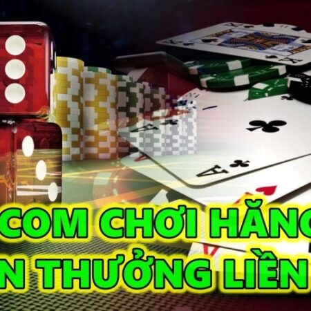 ZBET com – Chơi hăng say làm giàu ngay trong năm 2022