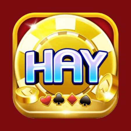 Game hay club 2022 – Rảnh là chơi, cá cược mọi nơi