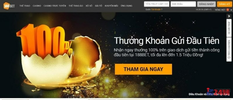 Tải game đánh bài đổi tiền mặt và top 5 những nhà cái uy tín