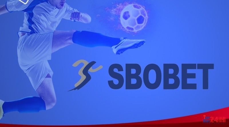 Sbobet com không bị chặn mới nhất với tỷ lệ thành công 100%