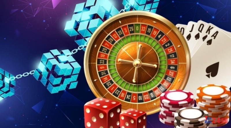 TÍnh hợp pháp hóa casino trực tuyến ở Việt Nam được thông qua chưa? 