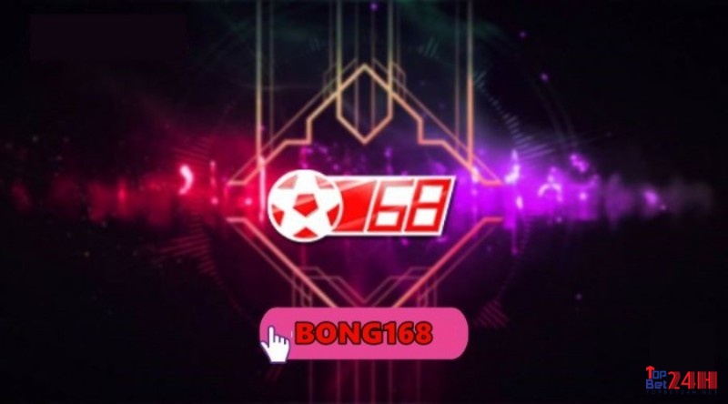 Bong168 – Sân chơi cá cược cực cháy mùa World Cup