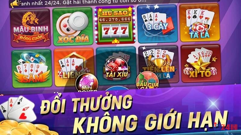 Đứng đầu thị trường Việt Nam là nhà cái Topbet