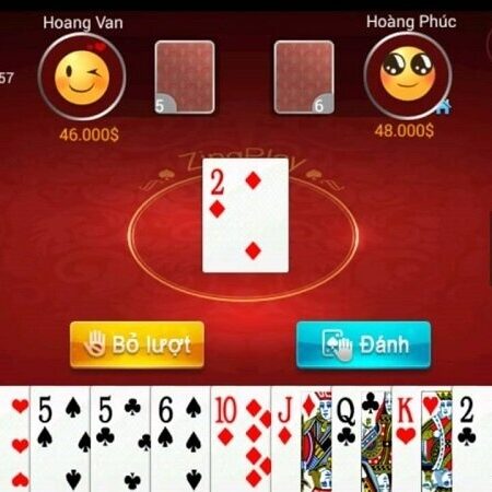 Đánh bài trên mạng – Khám phá sòng bạc uy tín cùng Topbet24h