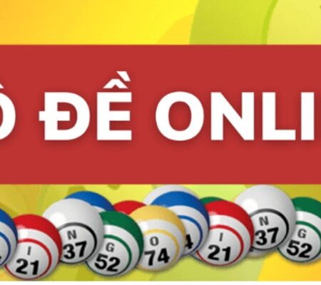 Đánh lô đề – Topbet bật mí 5 chiến thuật đánh lô đề bất bại