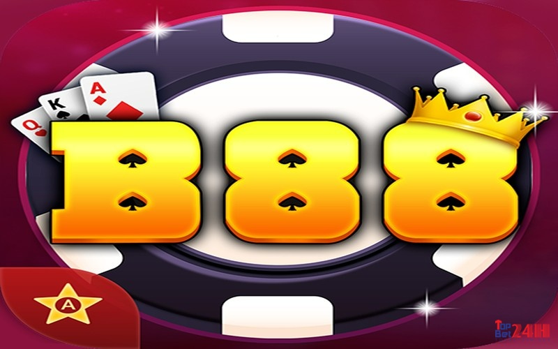 game bài B88