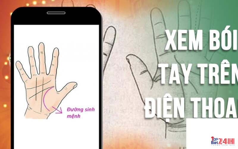 Game bói tổng hợp là những app đưa ra các phán đoán tương lai