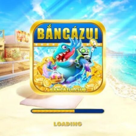 Bắn Cá Zui – Đánh giá web game bắn cá hàng đầu 2023