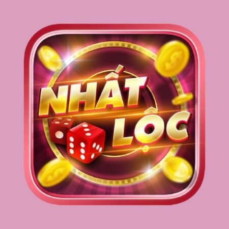 Nhất Loc doi thuong số 1 – Chơi game bài, phát tài vun vút