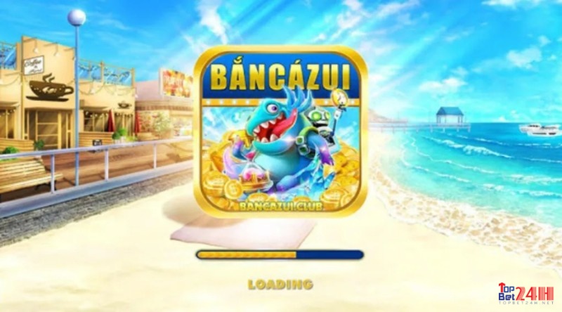 Bắn Cá Zui – Đánh giá web game bắn cá hàng đầu 2023