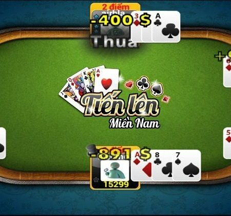 Game bài đổi tiền thật tại 3 sảnh game cực chất hiện nay