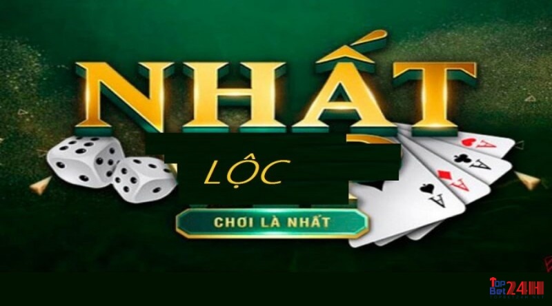 Game danh bai doi thuong nhất lộc online uy tín nhất 2023