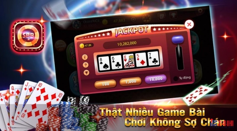 Tải us500 game bài trải nghiệm ngay kho game bài chất lượng