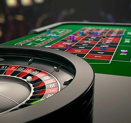 Game casino danh bai doi thuong: 5 trò hút khách mọi thời đại