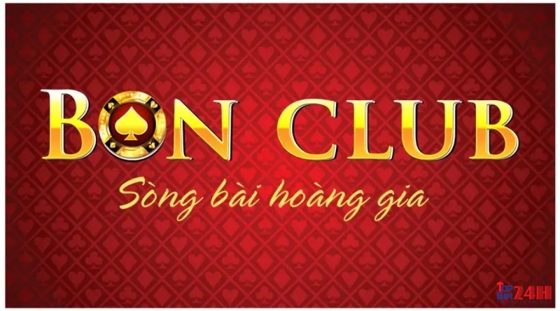 Bon game bai 2023 – Chơi game bài phát tài vun vút