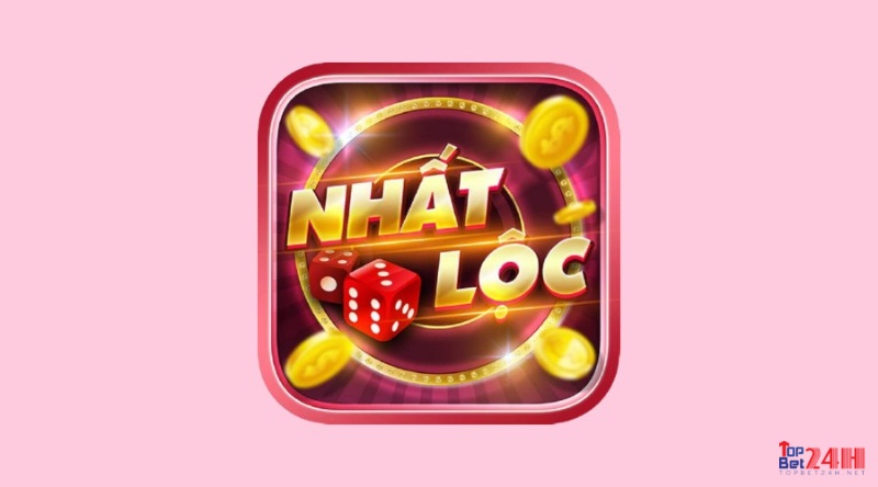 Game danh bai doi thuong Nhat Loc uy tín số 1 hiện nay