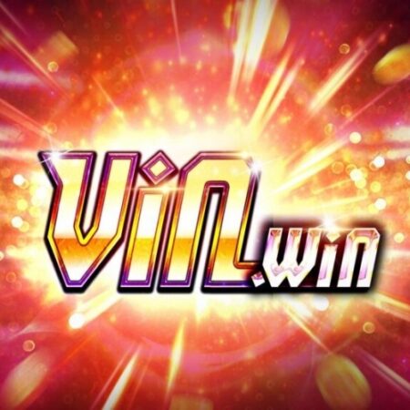 Vin game bai – Web game cá cược đẳng cấp nhất 2023