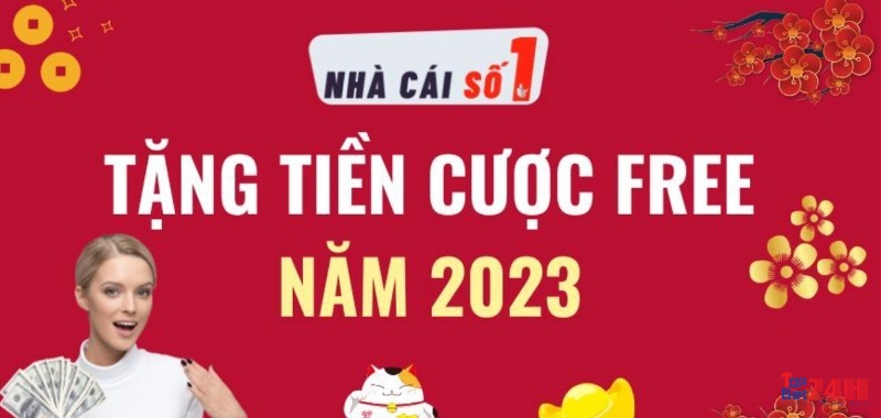 Dang ky nhan tien cuoc theo hình thức nào?