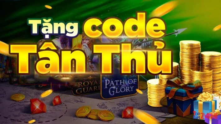 Vì sao nên chọn cổng game bài đổi thưởng được tặng tiền?