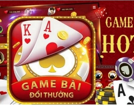 Game bài số đỏ dôi thương –  Cổng game bài Số Đỏ Casio số 1