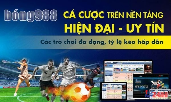 Bong88 cung cấp một loạt các dịch vụ game club uy tín